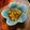 のぞきぱんだ's cooksnap of when they made なめこのさっぱり煮.