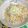 ゆーのめ's cooksnap of when they made 節約レシピ！鶏皮の下ろし大根和え♪.