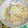 ゆーのめ's cooksnap of when they made 節約レシピ！鶏皮の下ろし大根和え♪.