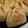 ひゅうま's cooksnap of when they made サクサク♪納豆きんちゃく.