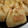 ひゅうま's cooksnap of when they made サクサク♪納豆きんちゃく.
