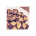 Rrrrri_'s cooksnap of when they made 誰でもつくれる簡単クッキー(プレーン).