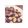 Rrrrri_'s cooksnap of when they made 誰でもつくれる簡単クッキー(プレーン).