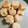 ＊百合＊'s cooksnap of when they made Ｈミックスde卵不使用の焼きドーナツ！.