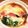 akemin119's cooksnap of when they made ラーマと地場ほうれん草のココット.