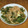 チロ先生's cooksnap of when they made 簡単旨々‼舞茸とホウレン草のお浸し♪.