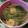 ねるの大好き's cooksnap of when they made アジアンスープ☆.