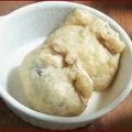 ごにょ's cooksnap of when they made ヘルシー♪しらたきの宝袋煮.