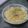 8823若葉's cooksnap of when they made 海老クリームパスタ.