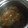 クミコ♩'s cooksnap of when they made ✿えのき＆もやしでフォー風スープ✿.