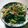 sumiwo's cooksnap of when they made 調理3分♪簡単すぎる小ネギのおつまみ.