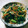 sumiwo's cooksnap of when they made 調理3分♪簡単すぎる小ネギのおつまみ.
