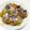 Blue＊＊'s cooksnap of when they made .・.◦＊抹茶パンプディング＊◦.・..