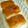 pocopocoo's cooksnap of when they made ★簡単豆腐の味噌マヨ焼き★.