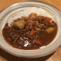H♡S's cooksnap of when they made ＊我が家のこだわりカレーライス＊.