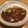 H♡S's cooksnap of when they made ＊我が家のこだわりカレーライス＊.