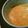 Mizu＊kichi's cooksnap of when they made サッパリ☆簡単☆ゴマドレッシング.