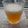 リンゴ0655's cooksnap of when they made 見た目はビール？　メロンゼリー.