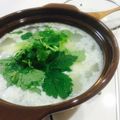 テンちゃん♪'s cooksnap of when they made トロトロ温泉湯豆腐風.