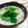 テンちゃん♪'s cooksnap of when they made トロトロ温泉湯豆腐風.