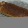 うじもあ's cooksnap of when they made HMでさつまいもパウンドケーキ.