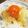 peanuts217's cooksnap of when they made 冷凍卵かけごはん.