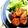 賢くんママ's cooksnap of when they made 黄金フライパンからあげ.
