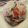 もぇちん's cooksnap of when they made ○かりかりうめぇ～○おにぎり○.