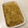 秋空はーと's cooksnap of when they made 白菜の古漬けの炒め煮.