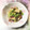 K0A9O0R8U♪'s cooksnap of when they made 枝豆とエリンギのガーリックマヨ炒め.