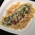 まっきー♪３７'s cooksnap of when they made 豚ヒレ肉のロースト（ドイツ）.