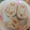 みぃみ君's cooksnap of when they made 蓮根はさみ焼きうまうまバーク☆.