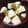 イワ★'s cooksnap of when they made はんぺんとネギだけのスープ.