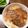 あきにゃんだ's cooksnap of when they made スタミナ豚バラ丼.