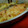 よこっちょ☆'s cooksnap of when they made じゃがいもと鮭の味噌マヨチーズ焼き.