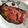 willおばさん's cooksnap of when they made サッパリ♪ぶりの梅マヨネーズ焼き.