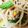 Frakit's cooksnap of when they made 超簡単☆ツナと小松菜の中華風パスタ.