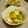 時花菜's cooksnap of when they made アボカドと豆腐の生姜ポン酢和え☆.