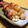 1630412's cooksnap of when they made えのきと大葉の豚肉巻き.