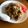 クック8YA0Y2☆'s cooksnap of when they made 中華丼.