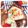 hitomi＊＊'s cooksnap of when they made 【離乳食】野菜たっぷりコーンスープ.