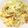 ＊にょにょん＊'s cooksnap of when they made レンジで40秒！満足ふわたまキャベツ納豆.