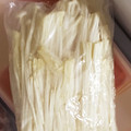☆ひぐま☆'s cooksnap of when they made シメジ、エノキの冷凍保存.