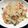 sshkk's cooksnap of when they made ♪簡単♪キノコとツナのピラフ.