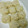 ばななちゃん538's cooksnap of when they made いかしゅうまい.