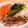 momo634's cooksnap of when they made 舌ヒラメのムニエル.