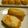 時花菜's cooksnap of when they made 時短業！福神漬けで＊いなり寿司.