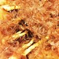 たまごせんべえ's cooksnap of when they made 包丁使わない！もやし豆腐お好み焼き♪.