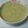 あやましゃ's cooksnap of when they made 新緑色の 若ごぼうポタージュ.