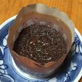 氷雨★'s cooksnap of when they made 30分以内で濃厚フォンダンショコラ！.